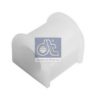 DT 7.11322 Bearing Bush, stabiliser